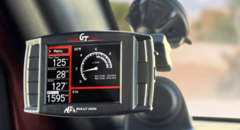 Uncovering the Ultimate Buying Guide for Tuners and Programmers: Expert Tips, Pros , Cons