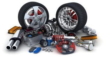 The Top 10 Most Popular Aftermarket Upgrades for Your Car | Must Have Accessories