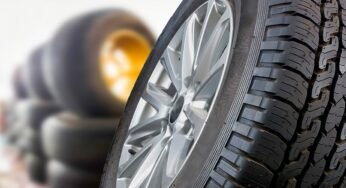 Tire and Wheel Buying Guide: How to Choose the Right Tires and Wheels for Your Vehicle