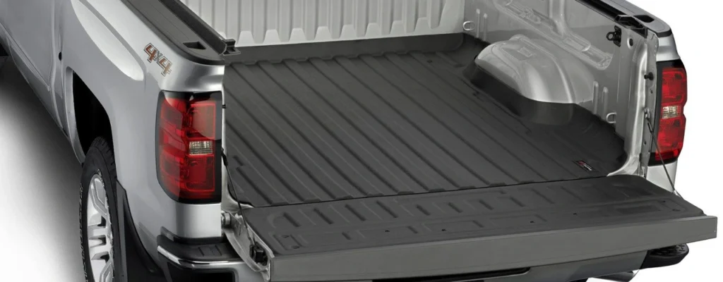 Best ceramic coating for truck bed liners buying guide