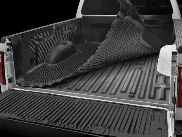 Drop In Bed liner buying Guide