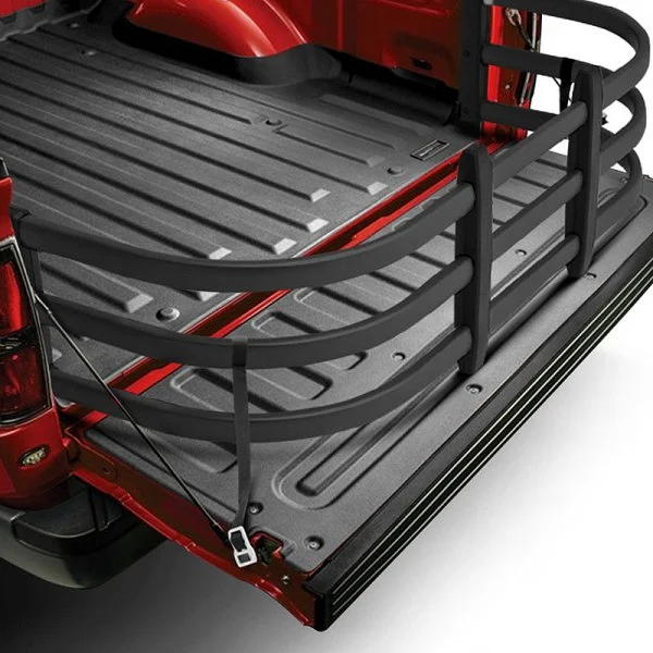Manual Truck bed Extender buying guide