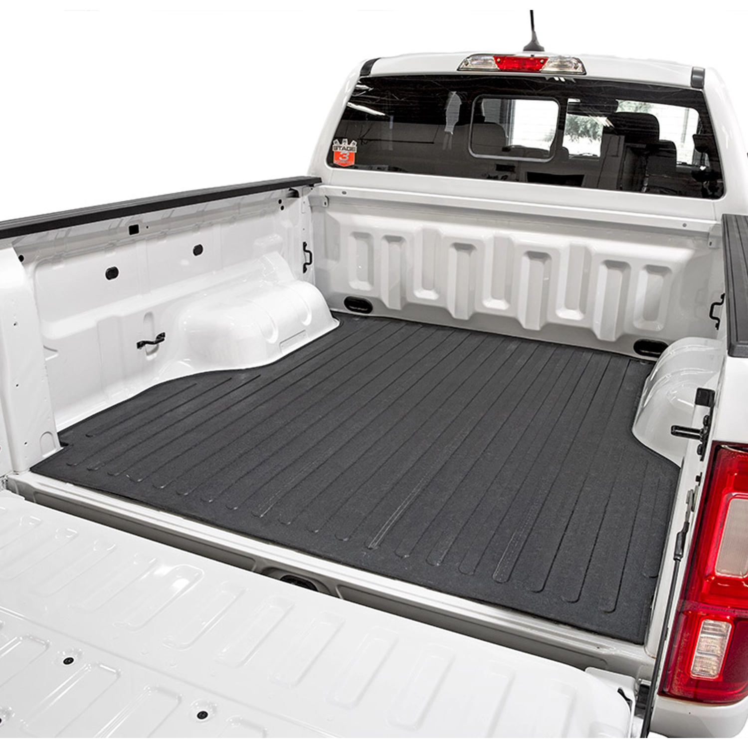 Best Truck bed mats buyin guide