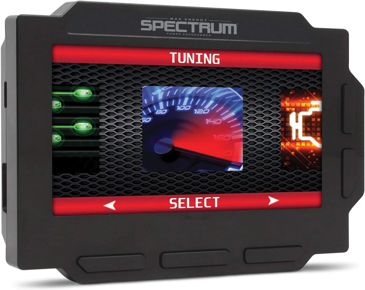 Hypertech Best tuner for Ford F150