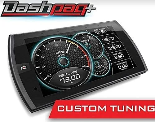 Best tuner for Ford F150 5.0L V8 