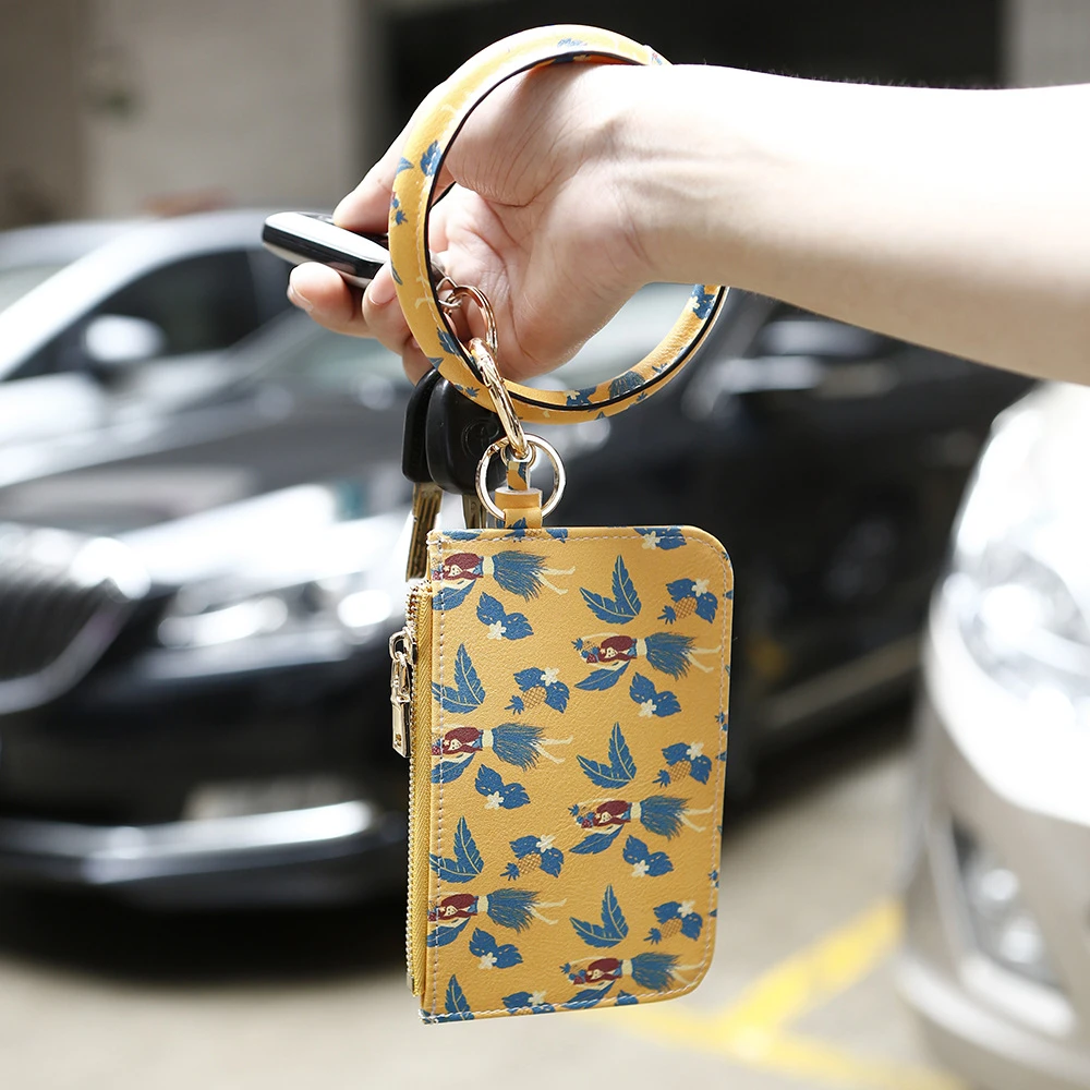 best cute keychain accessories for women