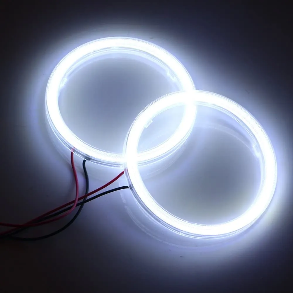 Angel Eyes LEd lights