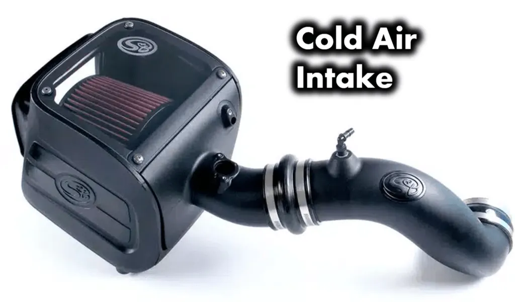 Cold Air Intake.jpg