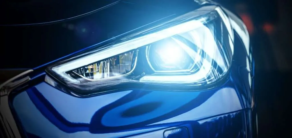Best LED headlights Buying Guide