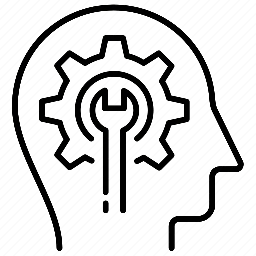 Techical expertise recommeneded or not