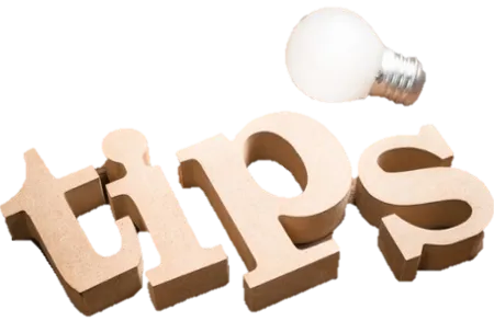 Tips For Installting Suspensin Lift Kits