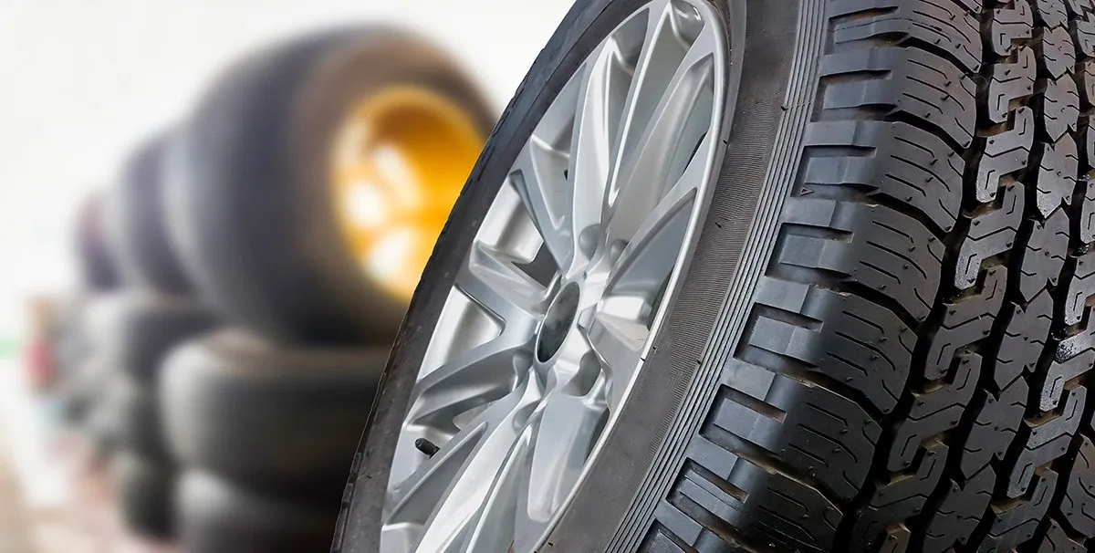 Wheel Size Main